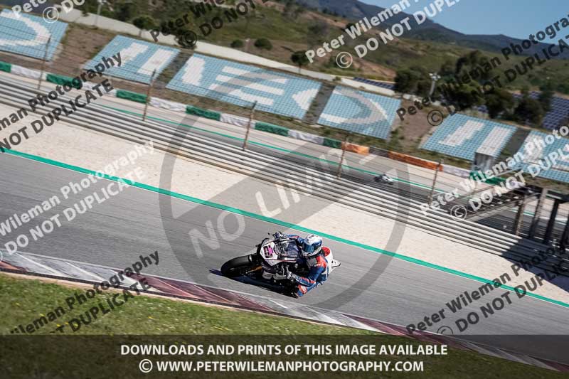 may 2019;motorbikes;no limits;peter wileman photography;portimao;portugal;trackday digital images